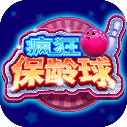手机短信特邀38彩金网站
