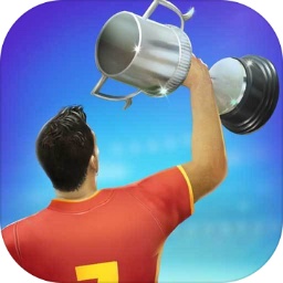 皇冠登陆入口welcome下载