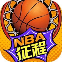新莆京官网8883登录