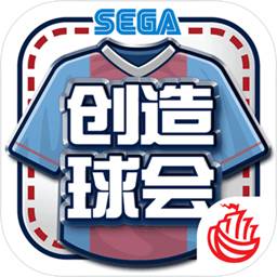 芒果体育官网入口