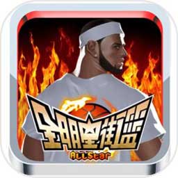 ror体育官网登录入口