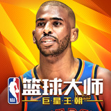 银河8076官网