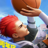 竞博体育手机官网app