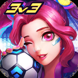 威斯尼斯人5845cc