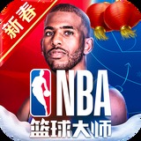 爱游戏app官网登录入口