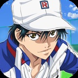 beplay体育官网app下载