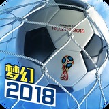 好运彩票app官方版
