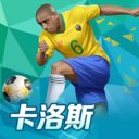 江南娱乐app官网版