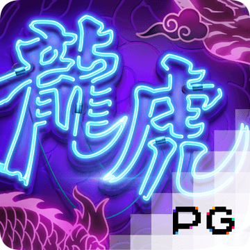 333体育APP