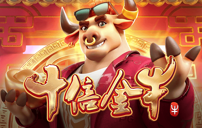 js66666金沙最新版本