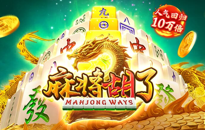 丝瓜影视网