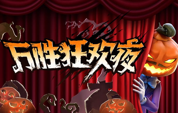 kaiyun下载