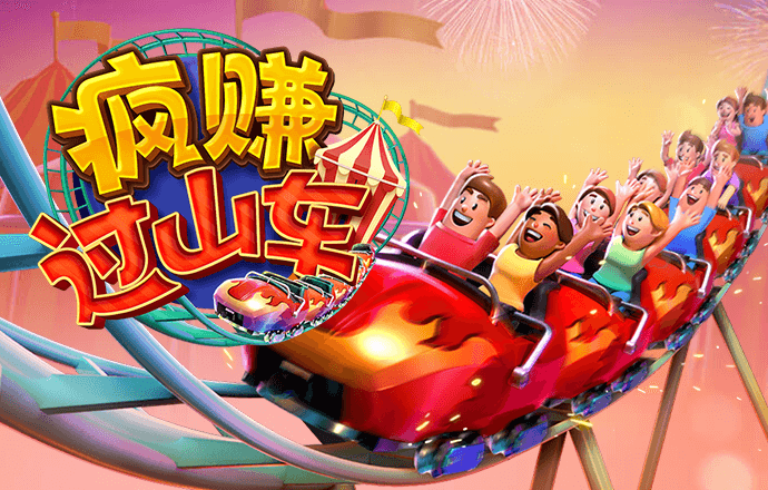yl34511线路中心