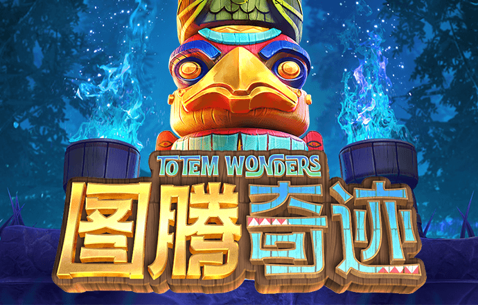 JN体育登陆