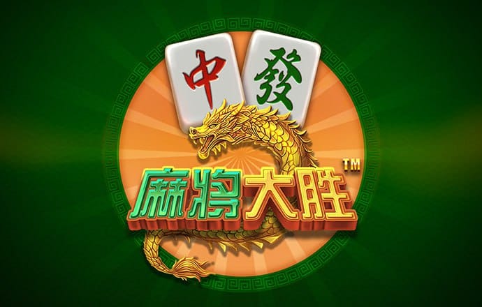cq9电子游戏在线官网