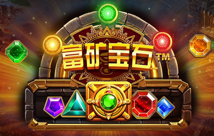 亚星游戏娱乐官网222