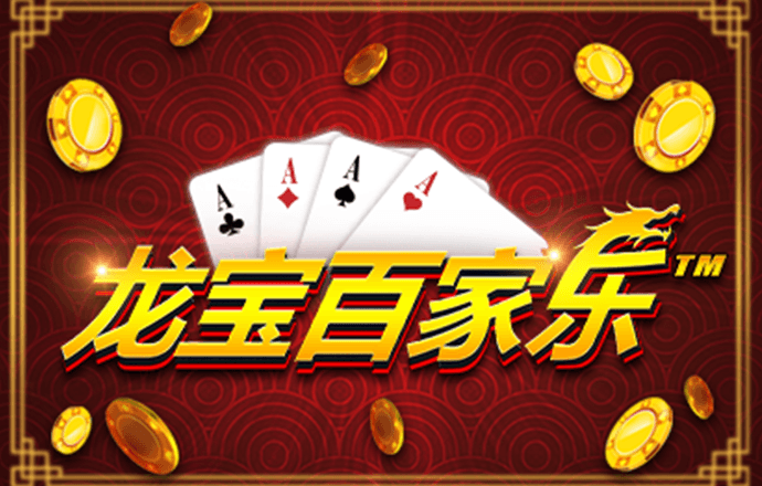 艾尚体育官方入口登录