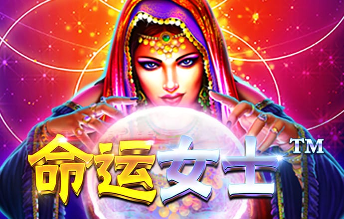 biwin体育