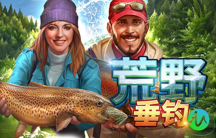 c7娱乐模拟器免费
