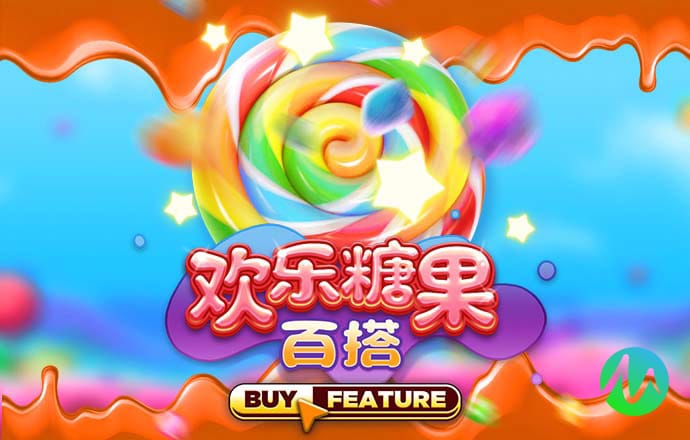 app注册送27元彩金无需申请