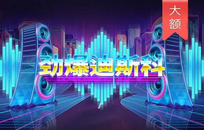 新利体育18官网登录入口