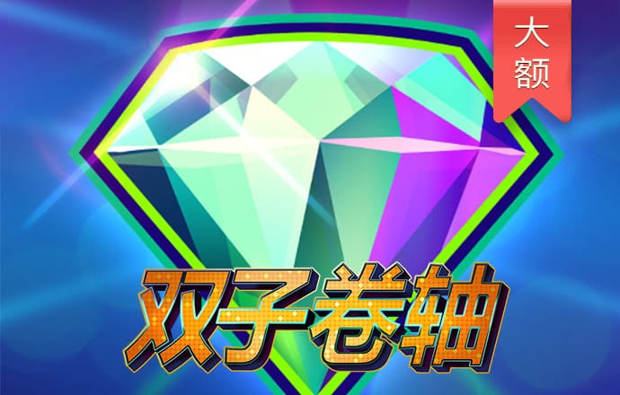 HAHA体育官方网站