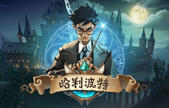 三亿体育下载网址