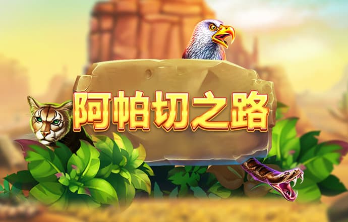 k体育官网手机版