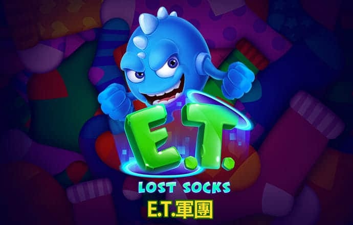 6688体育线上登录全平台版