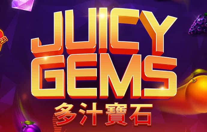 贝搏体育app官网