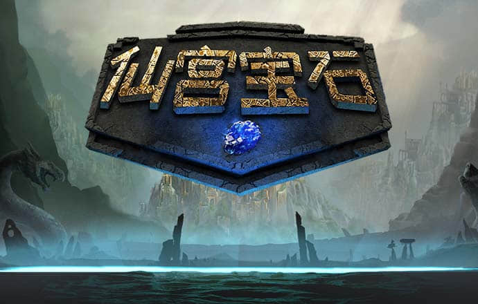 香港6合宝典资料大全下载