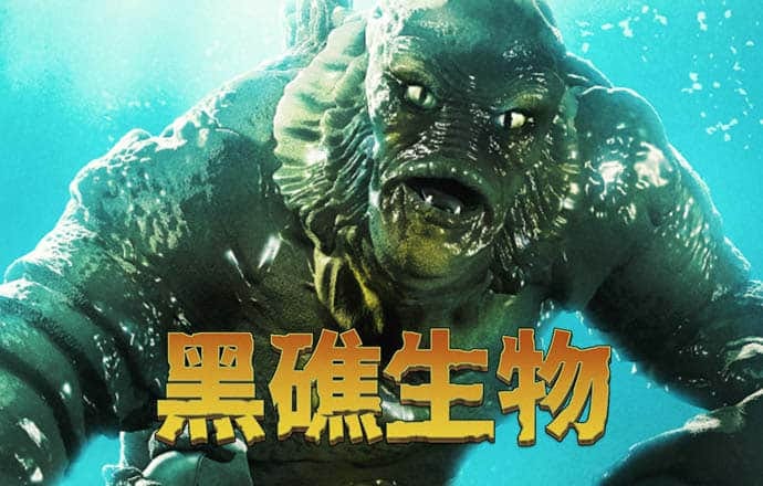 awc万象城体育截图2