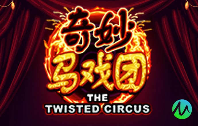 越野冲刺