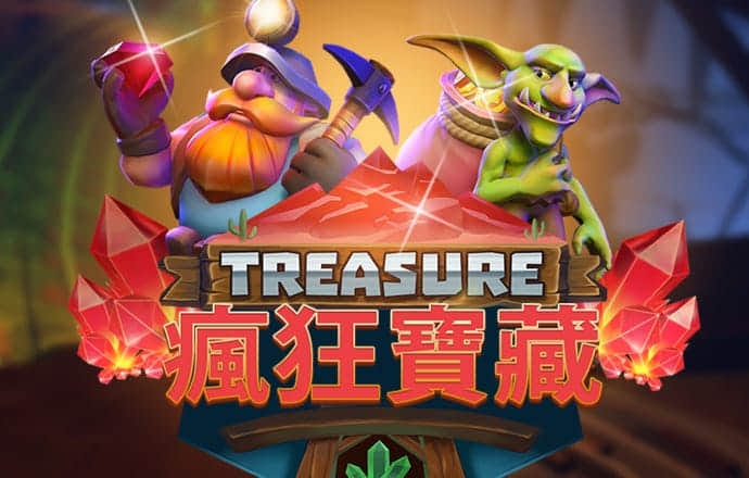 必赢棋牌链接