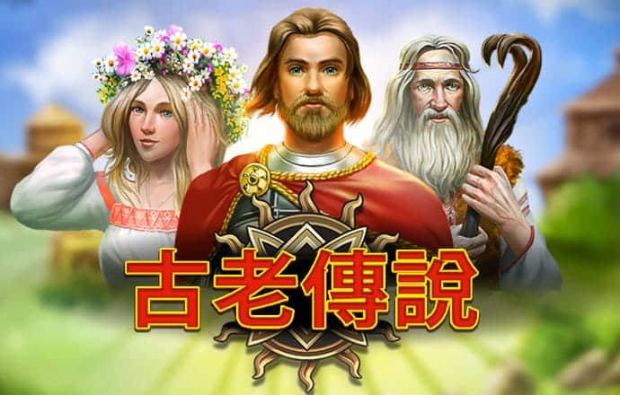 49k图库资料图