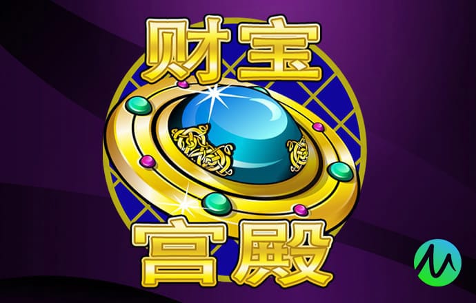 9体育官网