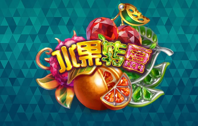 金年会手机版下载