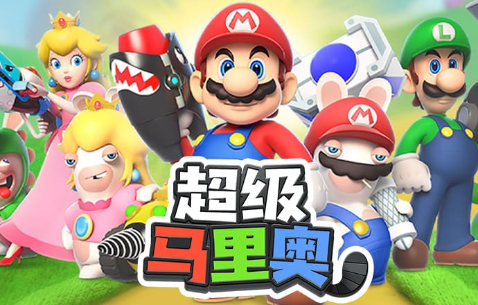新莆京游戏8883
