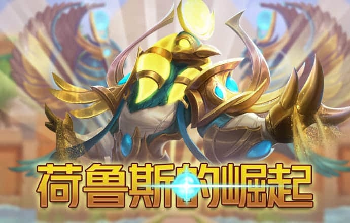 pg娱乐电子游戏官网官方网站入口