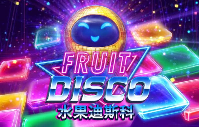 盛世娱乐最新app官网版