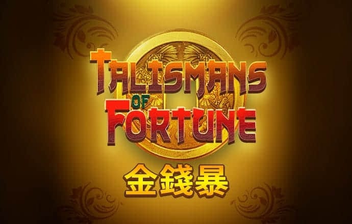 qy亿球友会