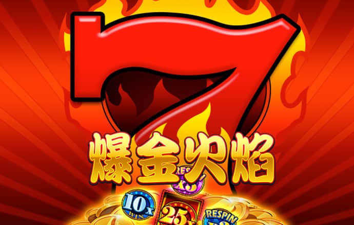 b体育官方体育app登录