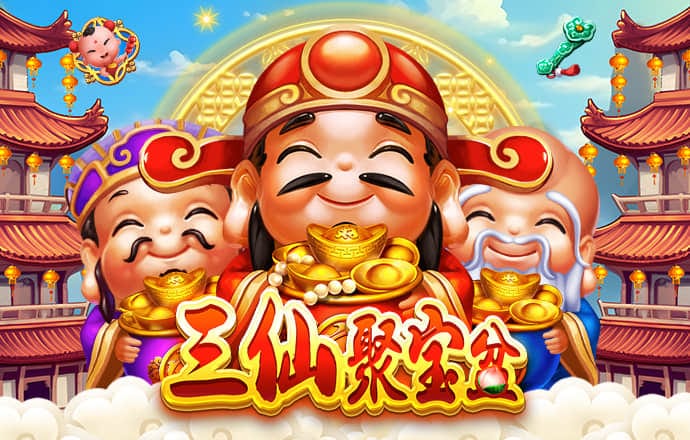 bob体彩综合