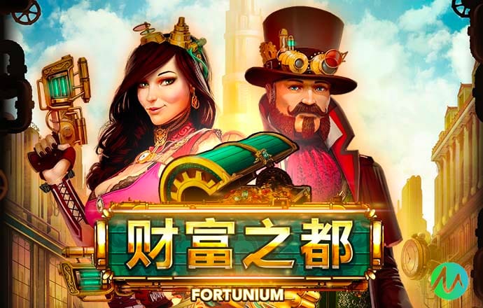 8博体育官网入口