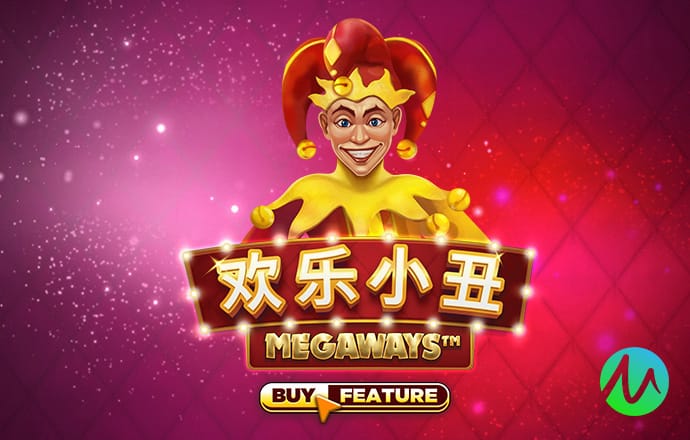 佳博体育官网登录